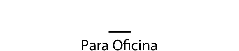 MNT-43UN700-02-Office-Intro-M_new