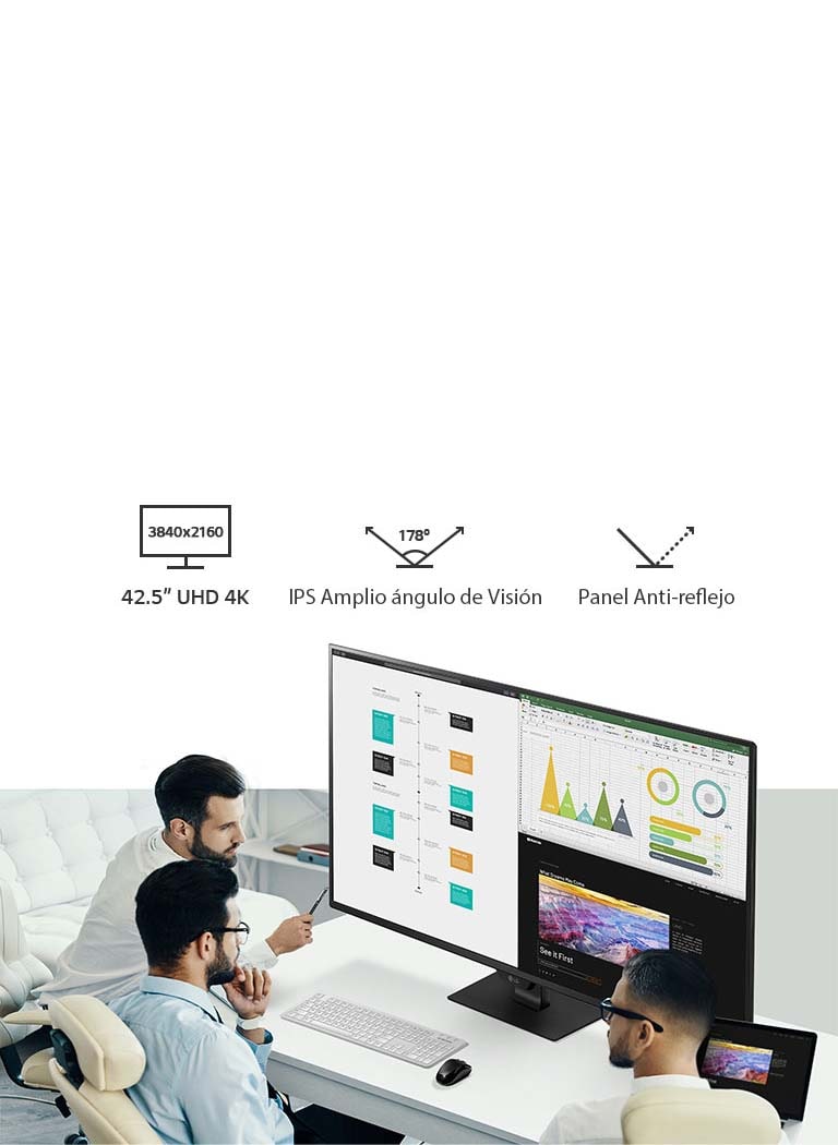 Descubre Espacios para Trabajar Juntos2
