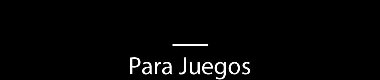 MNT-43UN700-05-Gaming-Intro-M_new