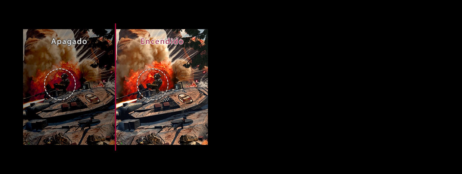 Ataca Primero en la Oscuridad1