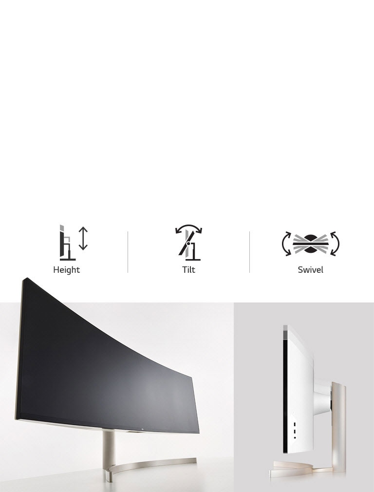 Fácil y ergonómico2