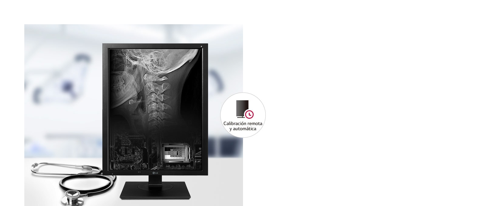 Productividad mejorada1