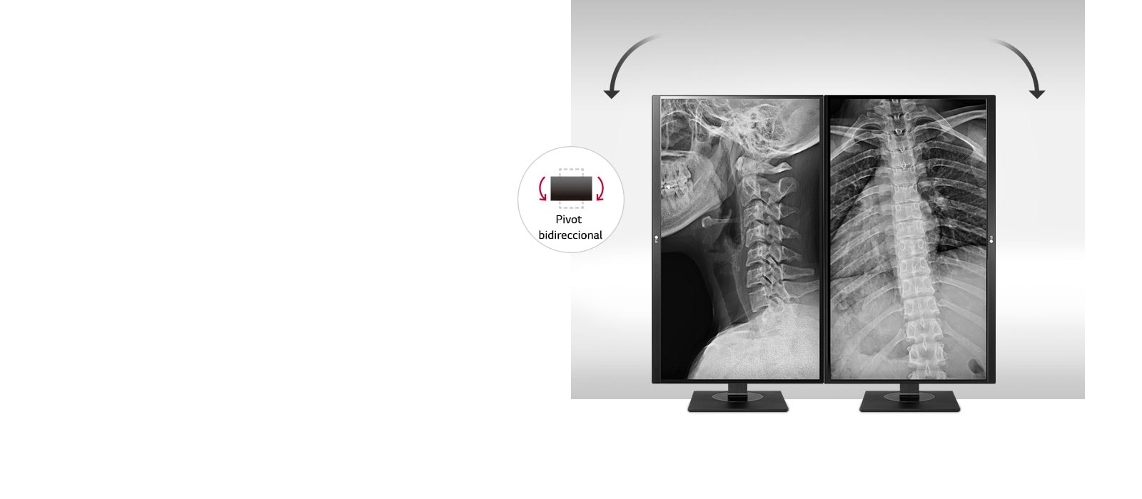 Diseño Ergonómico1