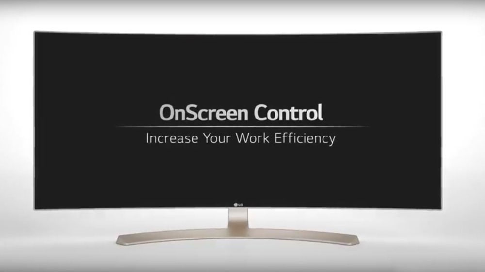 On-Screen-Control-subcard-V01