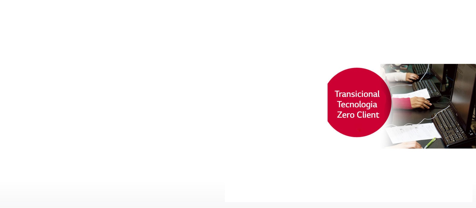 Caso de Estudio: CoronaNorco Unifica Dist. Escolar1