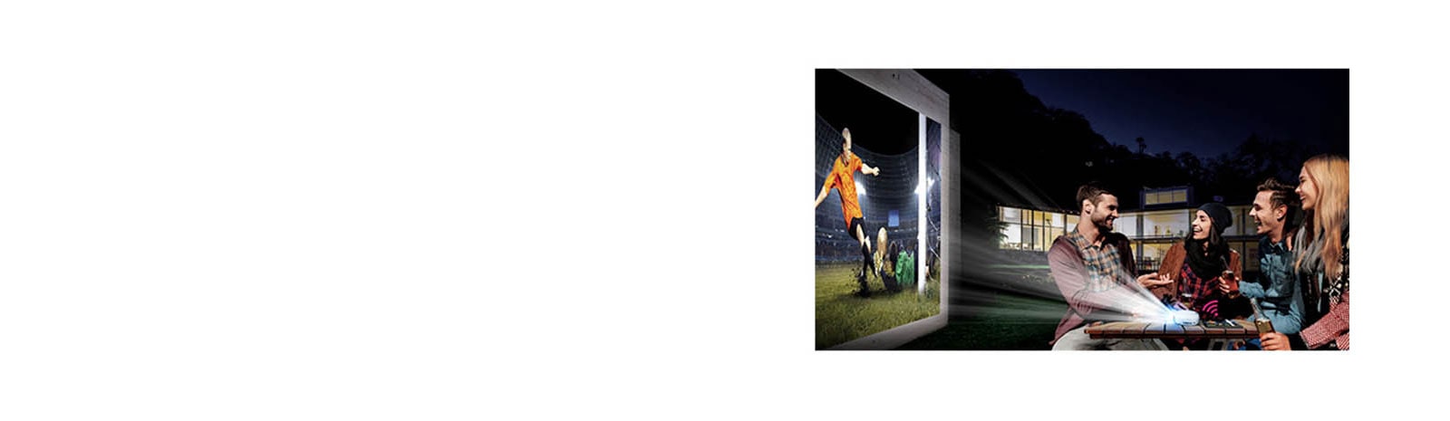 Conectarse de forma inalámbrica 1