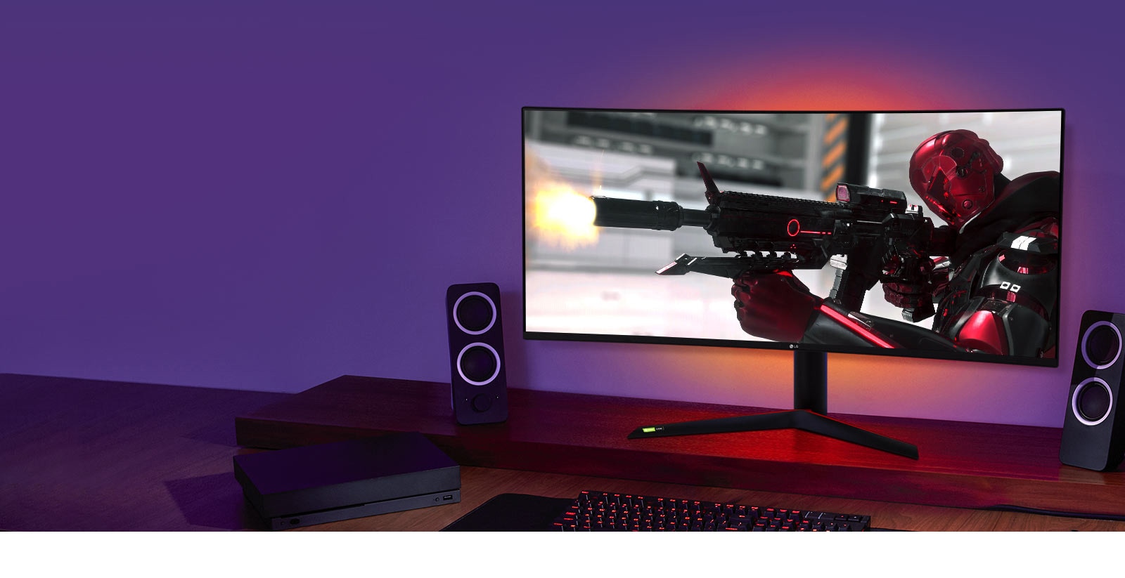 Modo de Sonido Sincronizado