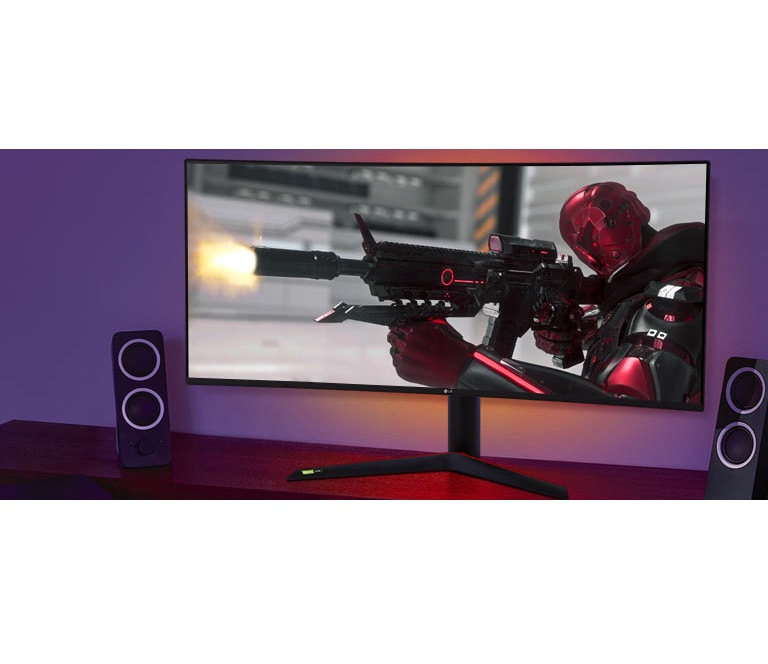 Modo de Sonido Sincronizado