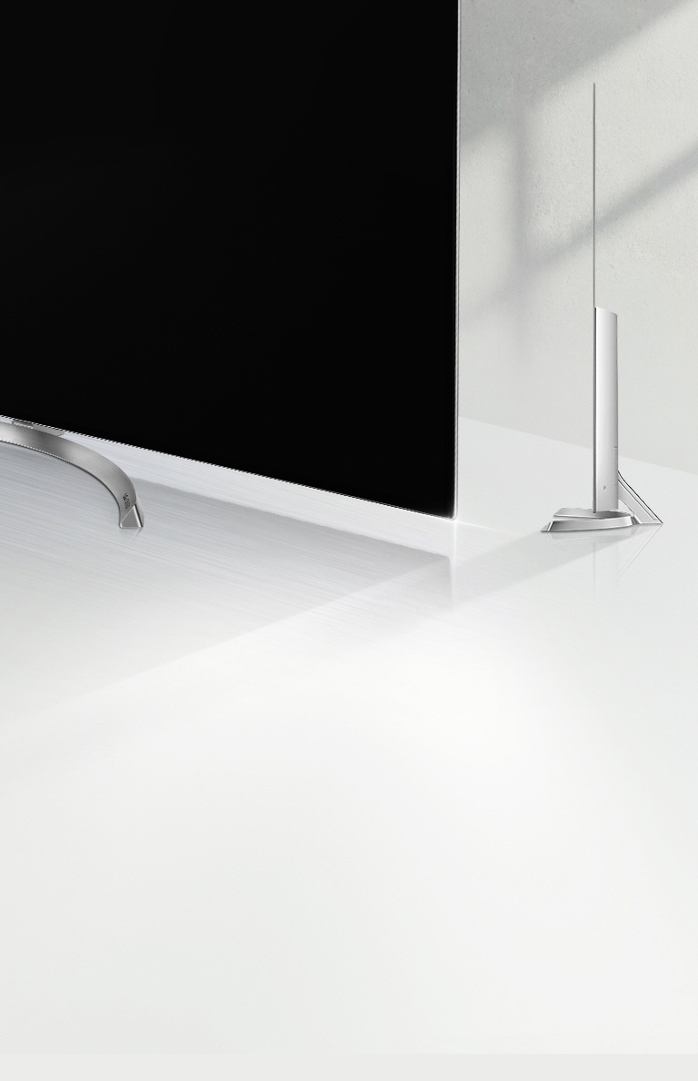 LG OLED65B7P 65” LG Centro américa y el caribe