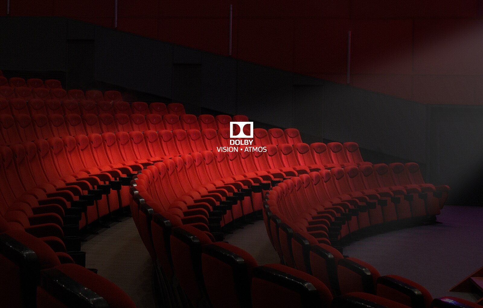 Experiencia Premium de Cine1