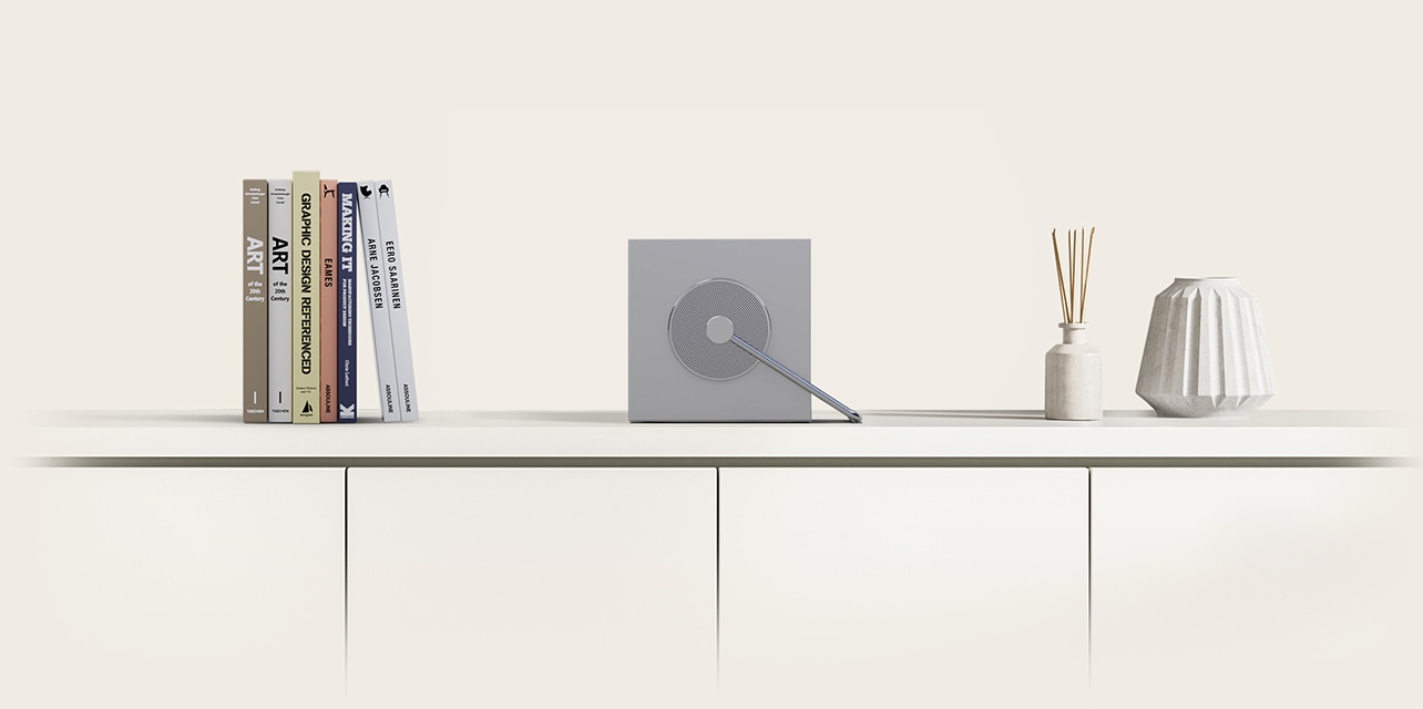 Esencia de simplicidad5