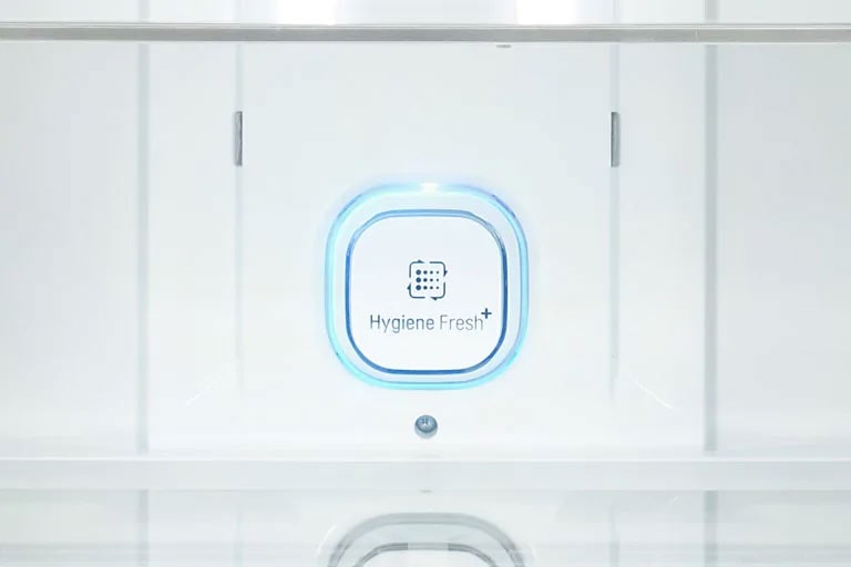 99.999% Aire fresco6