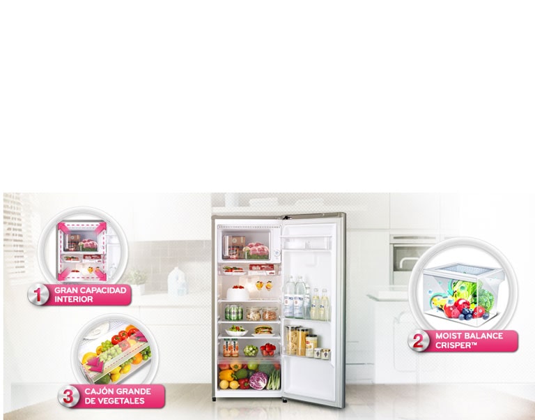 3 razones para comprarla2