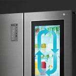 Menos Perdida de Aire Frío1