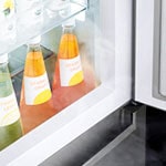 Fácil Acceso a tus Favoritos1