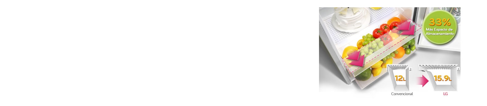 Cajón grande de vegetales1