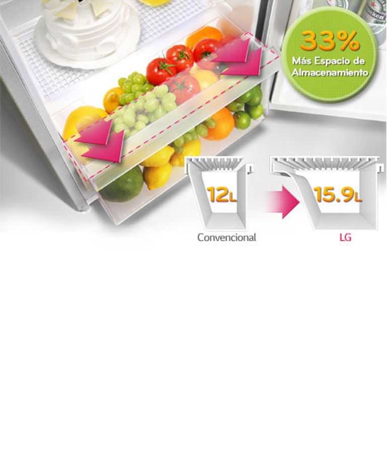 Cajón grande de vegetales2