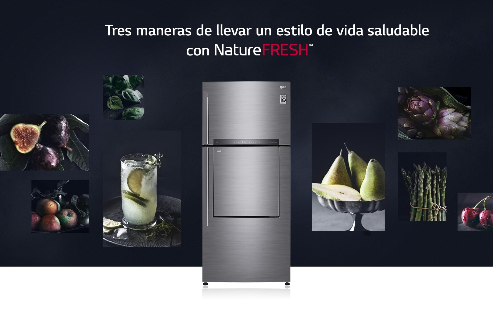 D01_REF-NatureFRESH-LinearTF-02-UsageVideo-01-Intro-Desktop