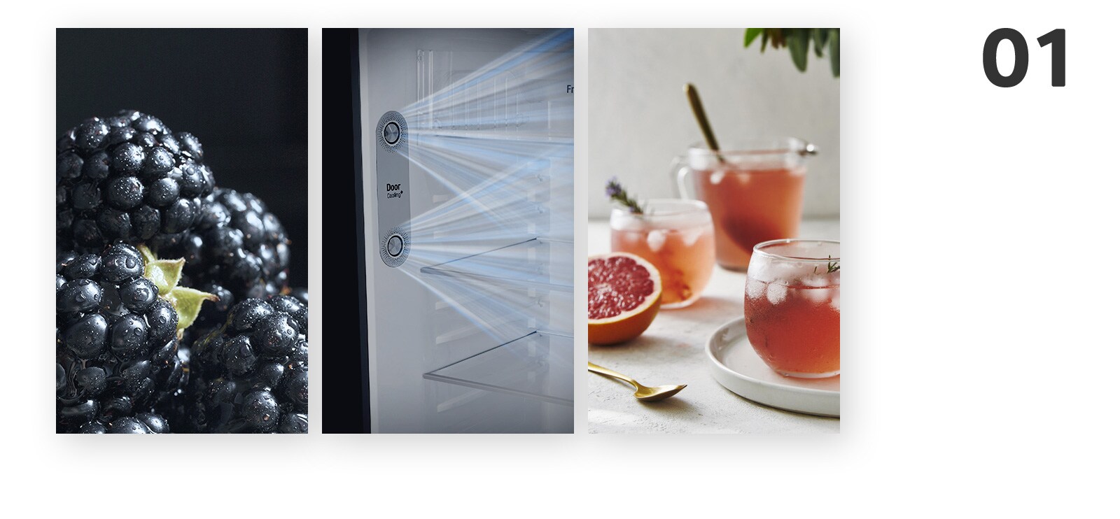 D03_REF-NatureFRESH-LinearTF-03-UsefulTips-02-Airflow-Work-Desktop