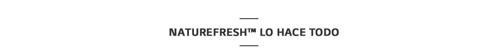 D10_REF-NatureFRESH-LinearTF-02-UsageVideo-05-DOES-IT-ALL-Desktop