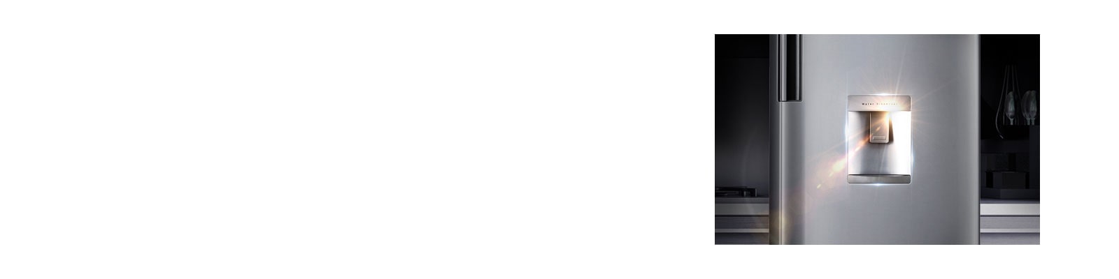 Dispensador de Agua1