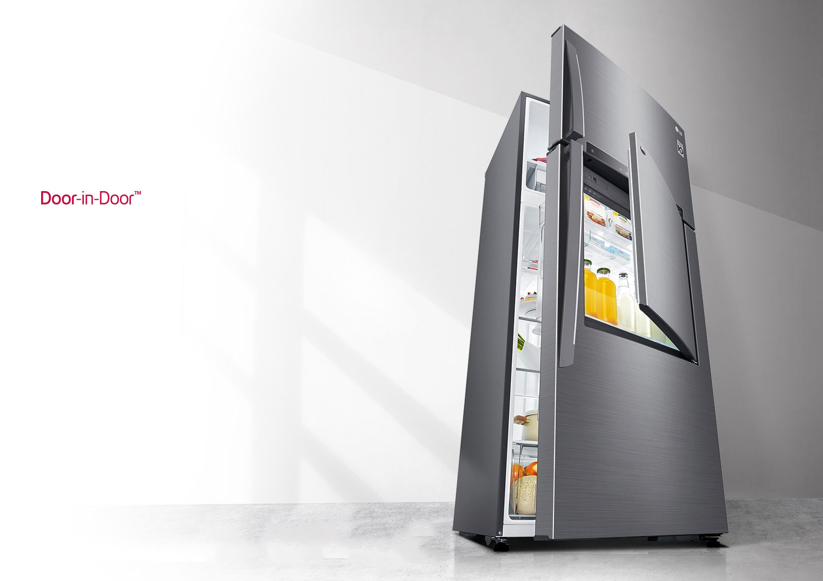 <br><br>Door in Door3