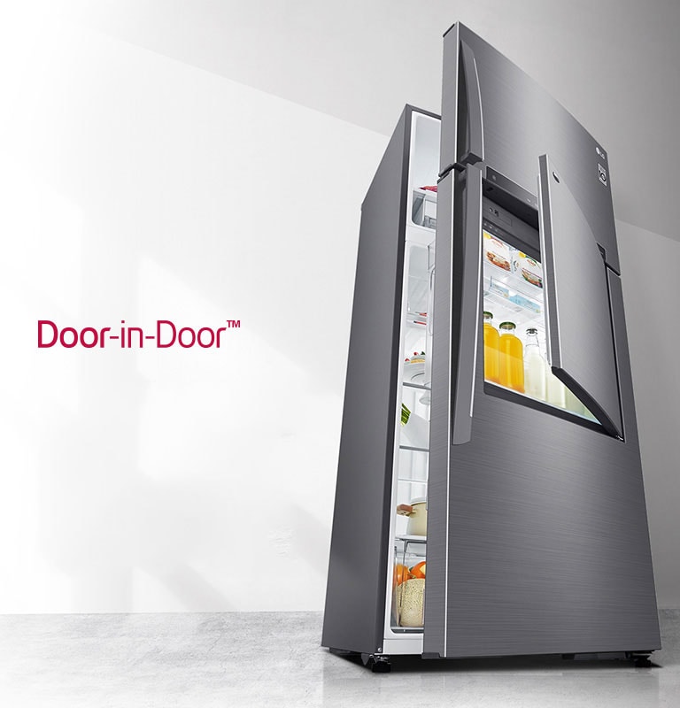 <br><br>Door in Door4