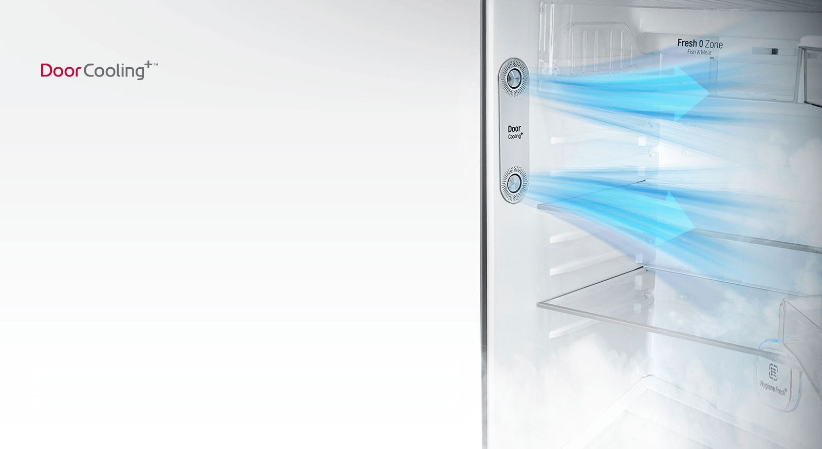 Enfriamiento Rápido y Constante en Cada Espacio3