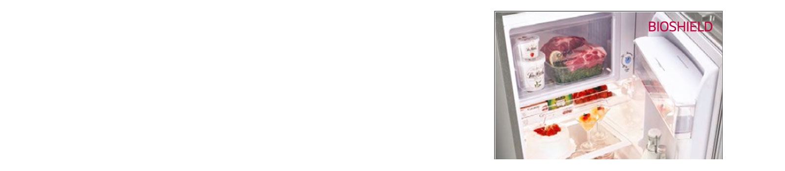 SISTEMA ANTIBACTERIAL BIOSHIELD1