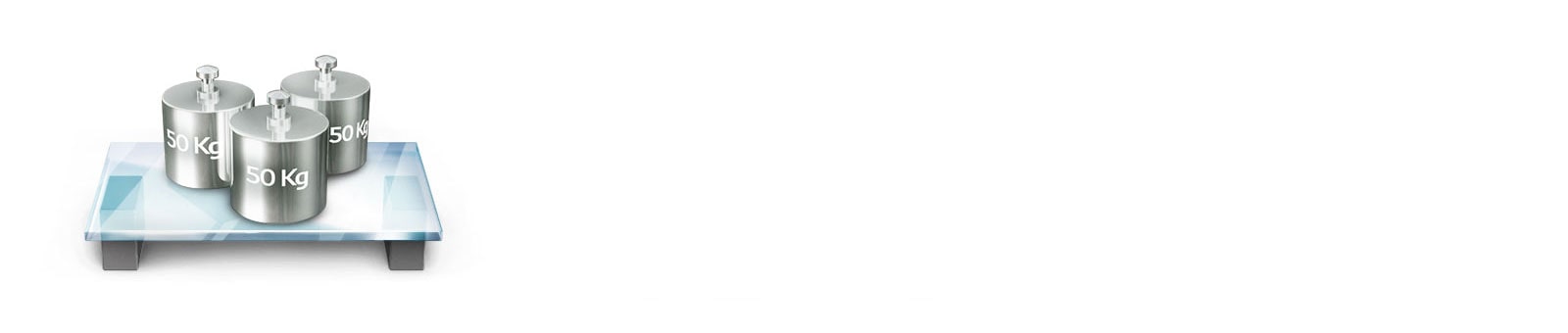 Bandejas de vidrio templado1