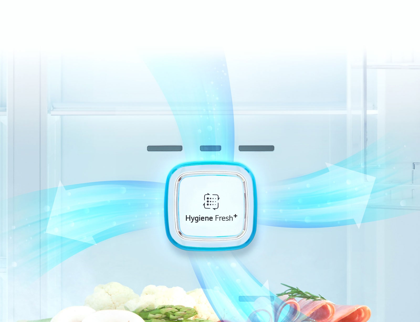 99.999% Aire fresco3