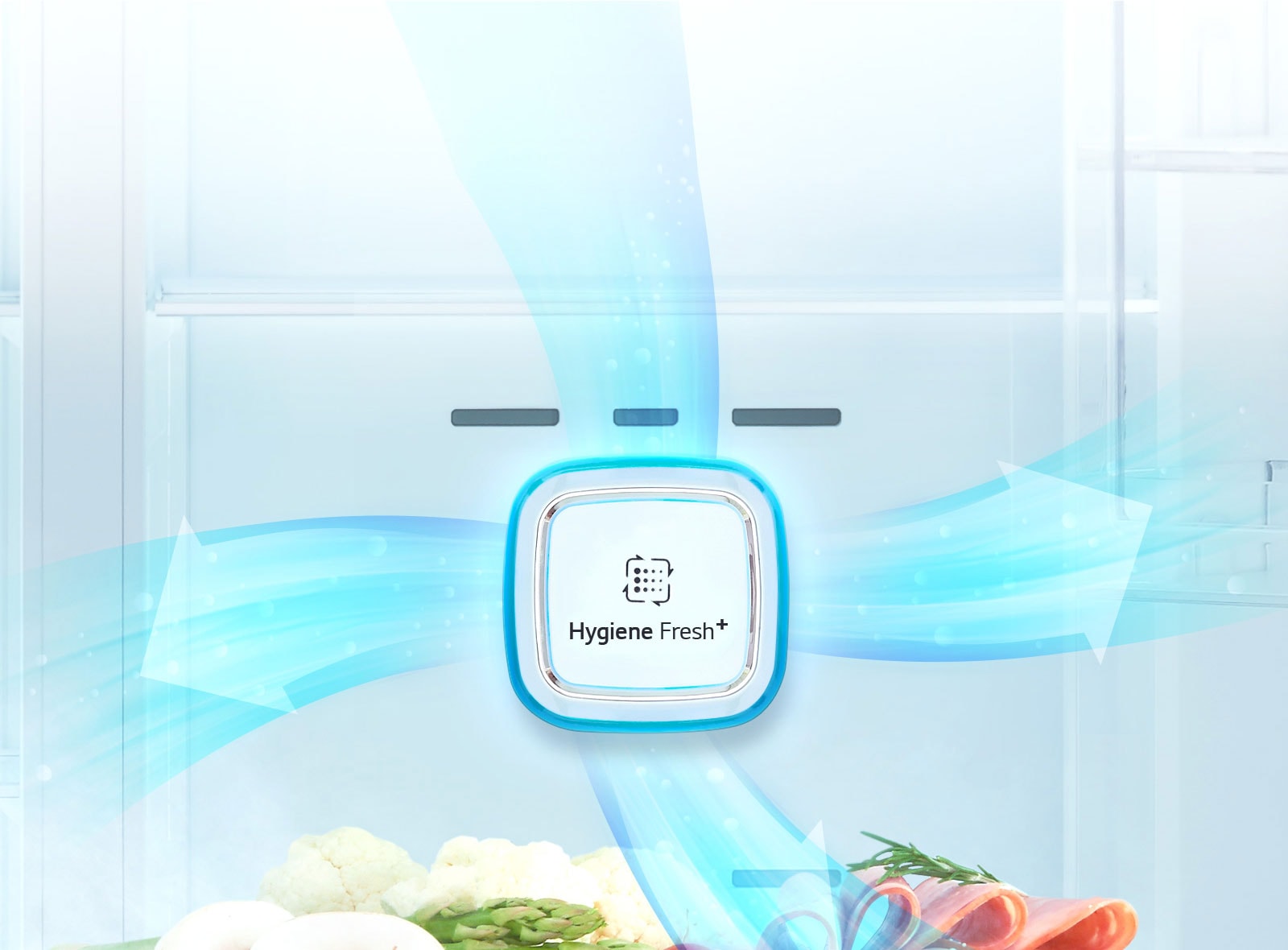 99.999% Aire fresco3