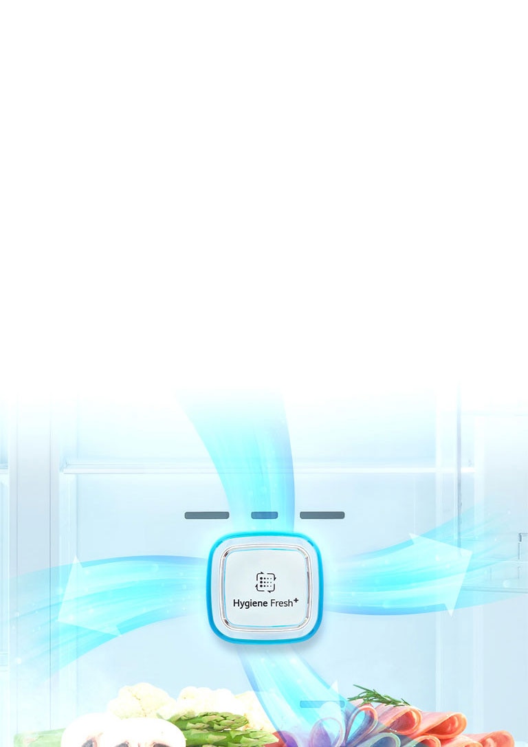 99.999% Aire fresco4