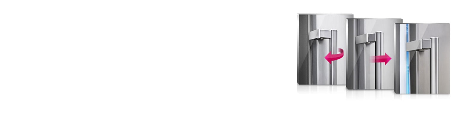 Manija Abre Fácil<br>1