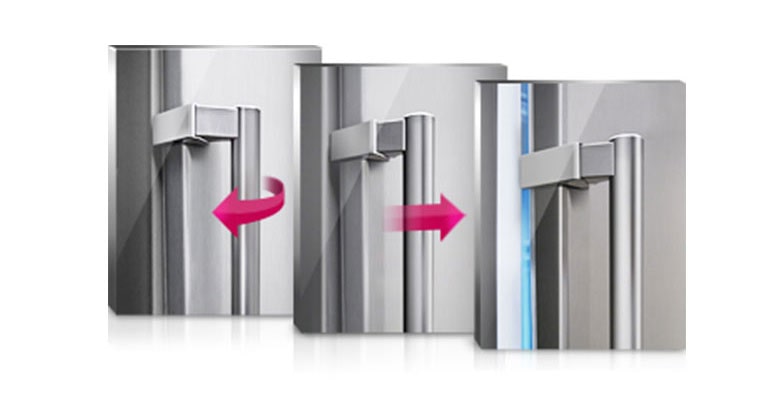 Manija Abre Fácil<br>2