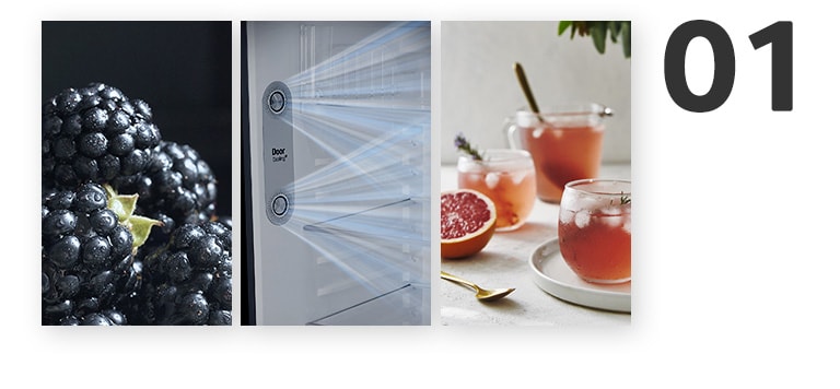 M03_REF-NatureFRESH-LinearTF-03-UsefulTips-02-Airflow-Work-Mobile