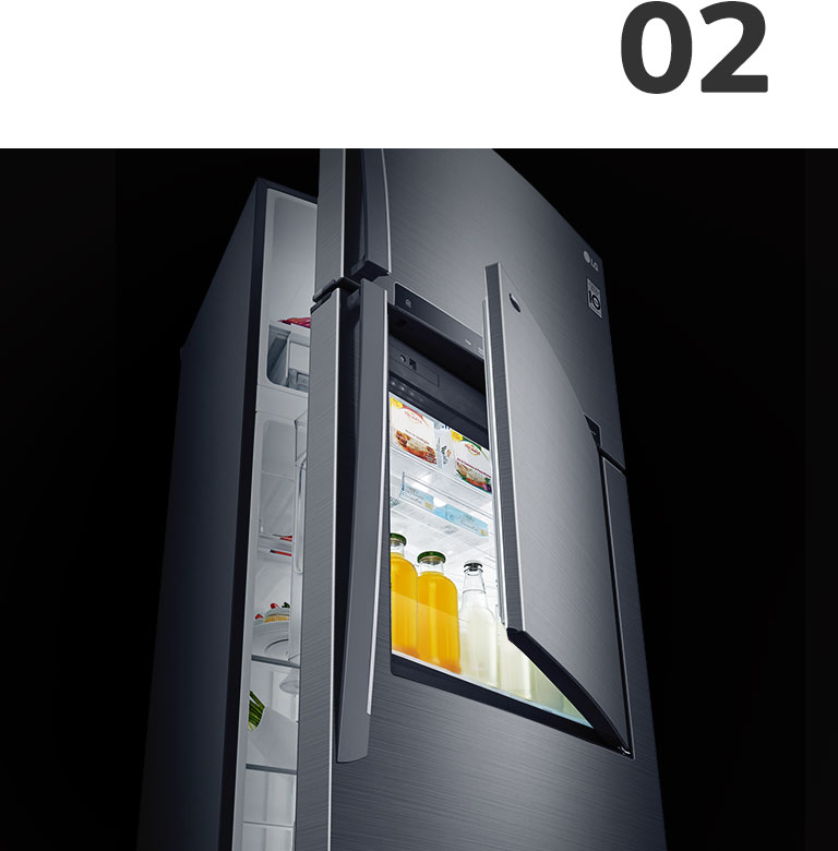 M07_REF-NatureFRESH-LinearTF-02-UsageVideo-03-2-Quick-Easy-Access-Mobile