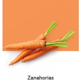 M08-04_REF-NatureFRESH-LinearTF-03-UsefulTips-04-4-Carrots