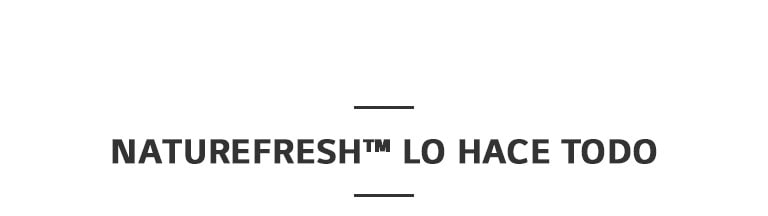 M10_REF-NatureFRESH-LinearTF-02-UsageVideo-05-DOES-IT-ALL-Mobile