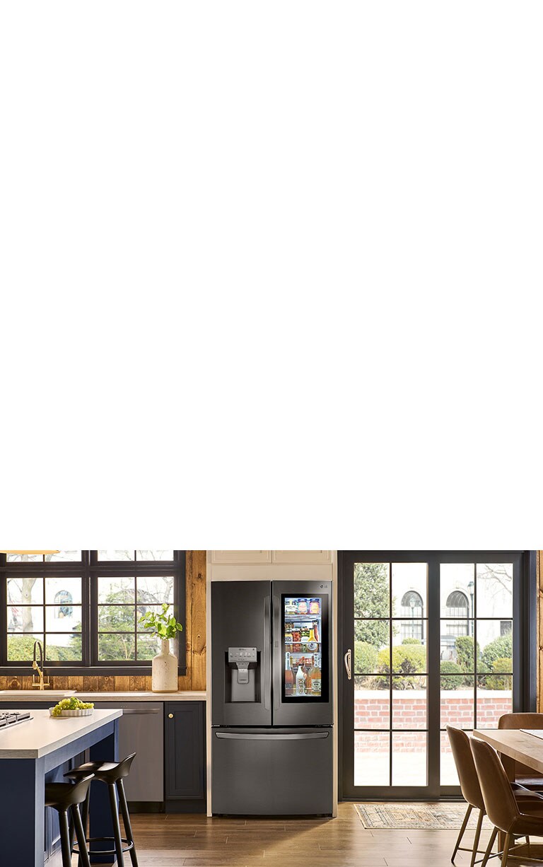 Toca Dos Veces y Descubre su Interior Sin Perder Frescura