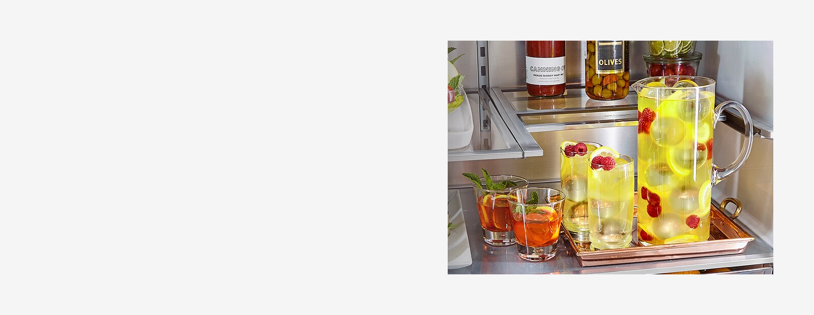 Almacena Artículos de Gran Altura1