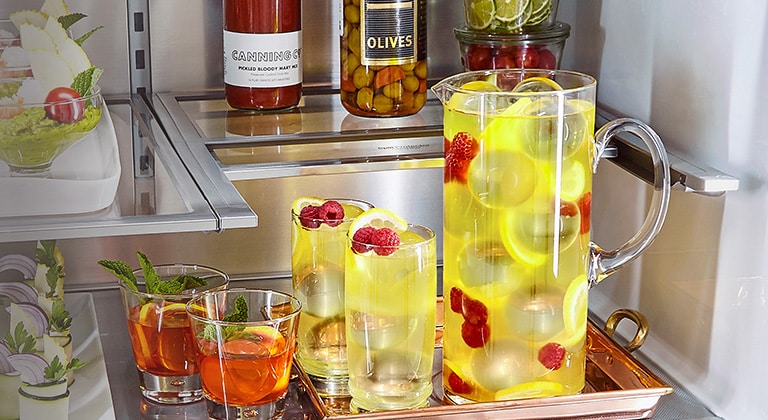 Almacena Artículos de Gran Altura2