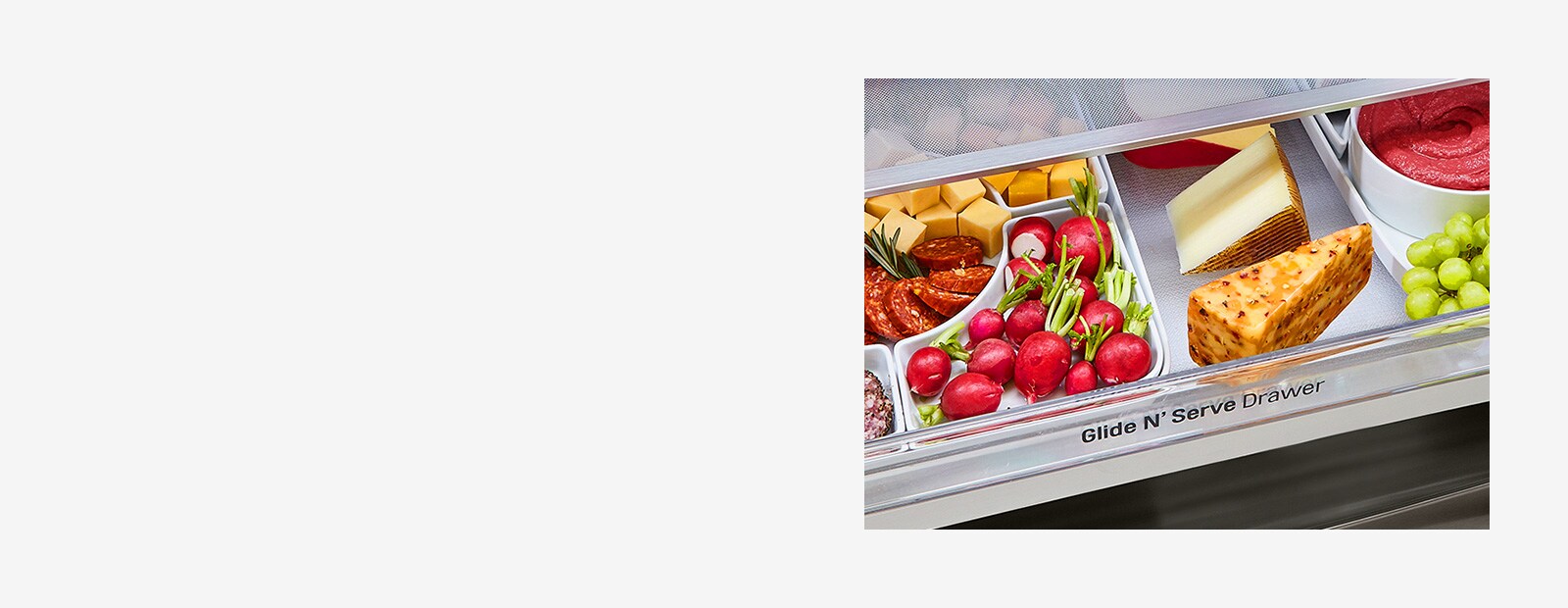 Fácil Almacenamiento1