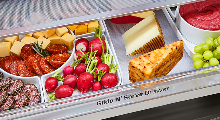 Fácil Almacenamiento2