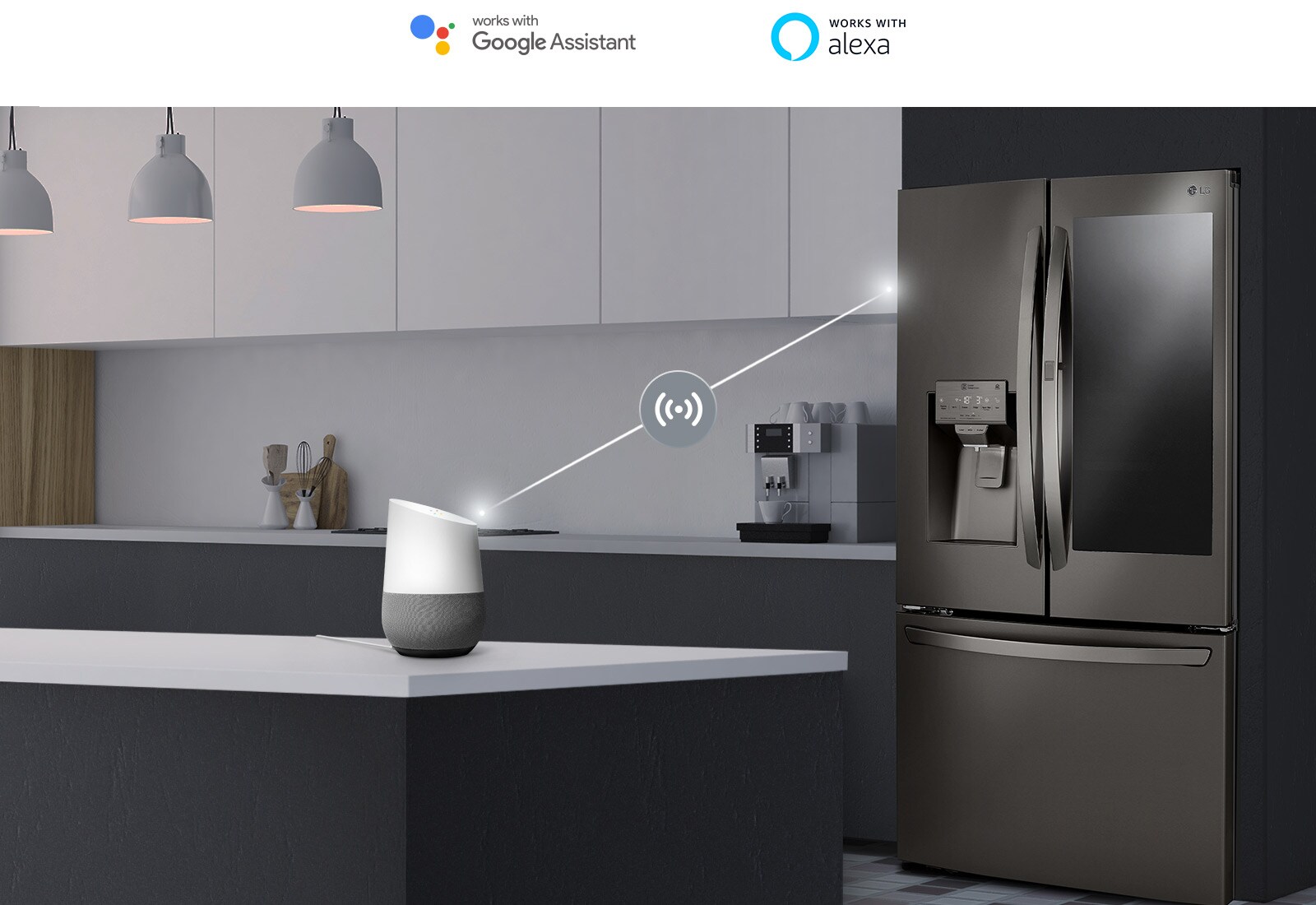 REF-Monarch2-Refresh-10-2-ThinQ-D