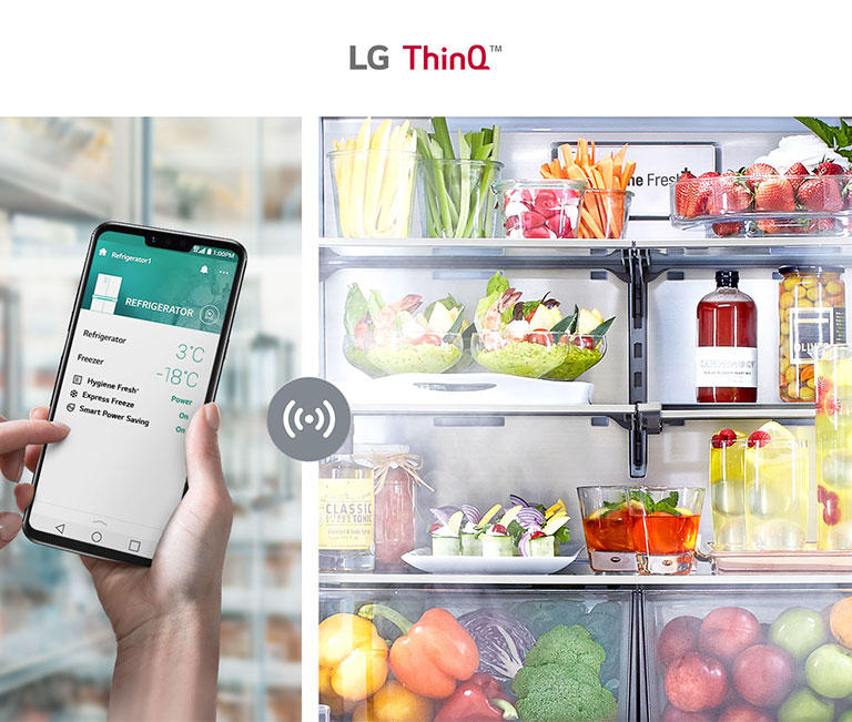 REF-Monarch2-Refresh-10-2-ThinQ-M-V3