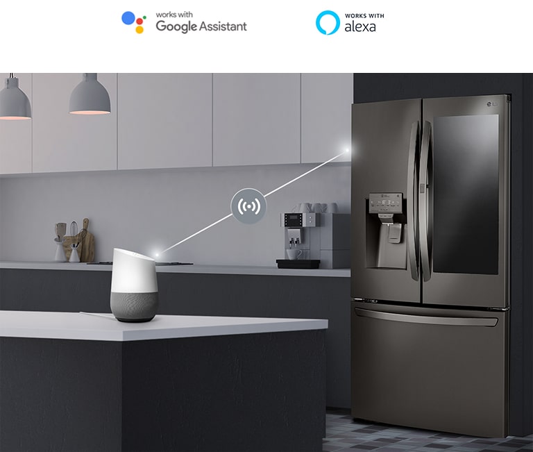 REF-Monarch2-Refresh-10-2-ThinQ-M