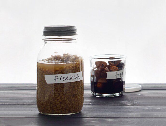 REF-NatureFRESH-LinearTF-03-UsefulTips-06-2-Label-It-Desktop