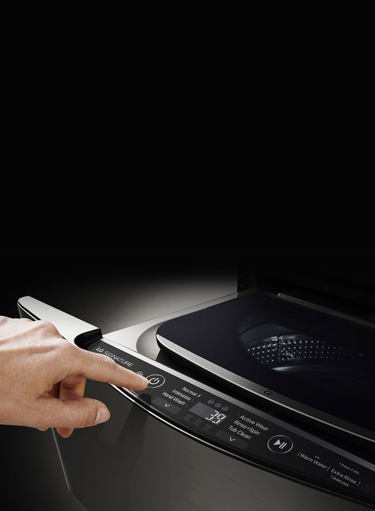 Ciclos de especialidad<br>2