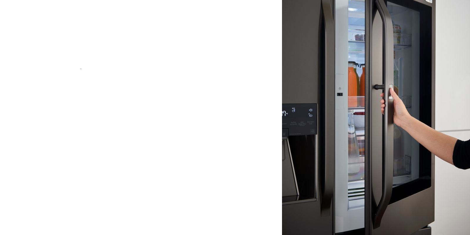 Acceso Fácil a los Favoritos de la Familia<br>1